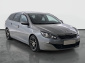 Peugeot 308, 2015