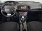 Peugeot 308, 2015