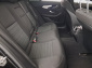 Mercedes-Benz C, 2018