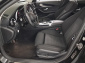 Mercedes-Benz C, 2018