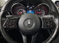 Mercedes-Benz C, 2018