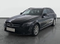 Mercedes-Benz C, 2018