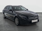 Mercedes-Benz C, 2018