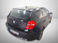 BMW 1, 2010
