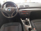 BMW 1, 2010