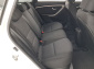 Hyundai i30, 2014