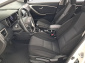 Hyundai i30, 2014