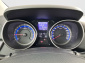 Hyundai i30, 2014