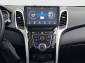 Hyundai i30, 2014