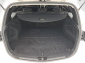 Hyundai i30, 2014