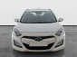 Hyundai i30, 2014
