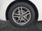 Hyundai i30, 2014