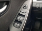 Hyundai i30, 2014