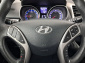 Hyundai i30, 2014