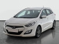 Hyundai i30, 2014