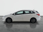 Hyundai i30, 2014