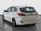 Hyundai i30, 2014