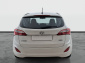 Hyundai i30, 2014