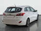 Hyundai i30, 2014
