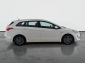 Hyundai i30, 2014