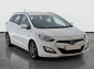 Hyundai i30, 2014