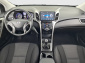 Hyundai i30, 2014