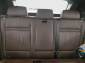 BMW X5, 2008