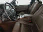 BMW X5, 2008