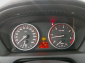 BMW X5, 2008