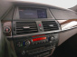 BMW X5, 2008