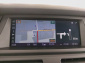 BMW X5, 2008