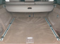BMW X5, 2008
