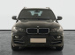 BMW X5, 2008