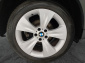 BMW X5, 2008