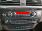 BMW X5, 2008