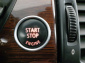 BMW X5, 2008