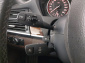 BMW X5, 2008