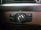BMW X5, 2008