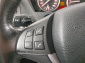 BMW X5, 2008