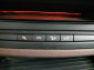 BMW X5, 2008