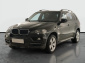 BMW X5, 2008