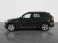 BMW X5, 2008