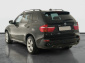 BMW X5, 2008