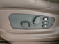 BMW X5, 2008