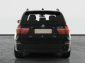 BMW X5, 2008