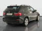 BMW X5, 2008