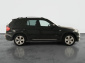 BMW X5, 2008