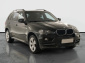 BMW X5, 2008