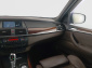 BMW X5, 2008