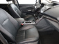 Ford C-Max, 2012